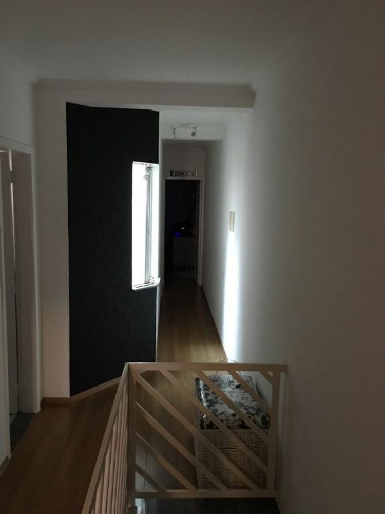 Sobrado, 3 quartos, 111 m² - Foto 5