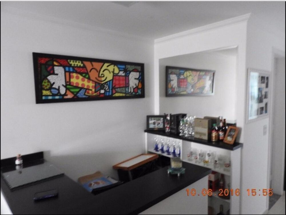 Sobrado, 3 quartos, 111 m² - Foto 12