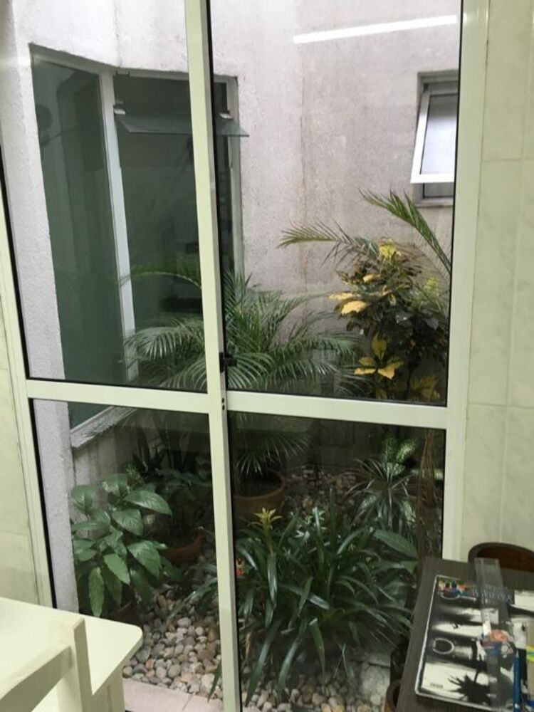 Sobrado, 3 quartos, 111 m² - Foto 19