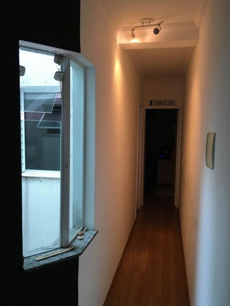 Sobrado, 3 quartos, 111 m² - Foto 17