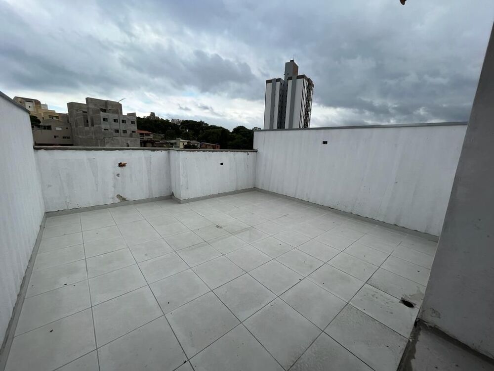 Cobertura, 2 quartos, 85 m² - Foto 4