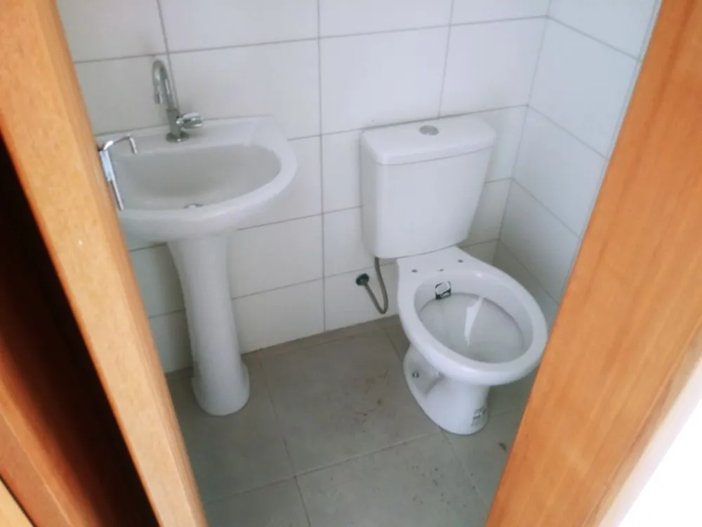 Cobertura, 2 quartos, 85 m² - Foto 8