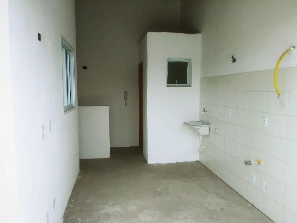Cobertura, 2 quartos, 85 m² - Foto 14