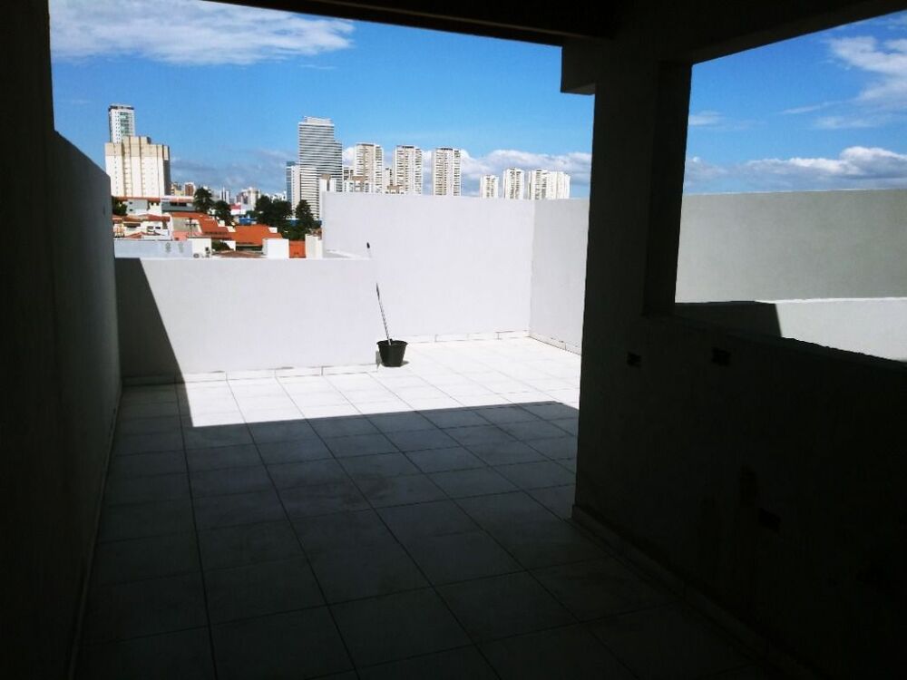 Cobertura, 2 quartos, 85 m² - Foto 3