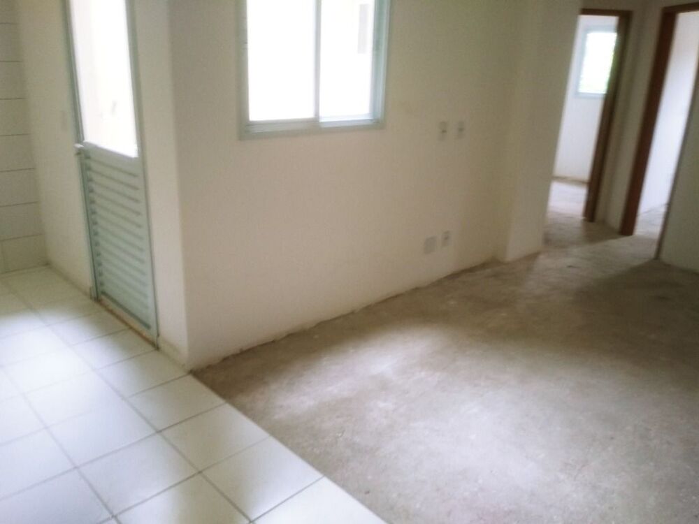 Cobertura, 2 quartos, 85 m² - Foto 1