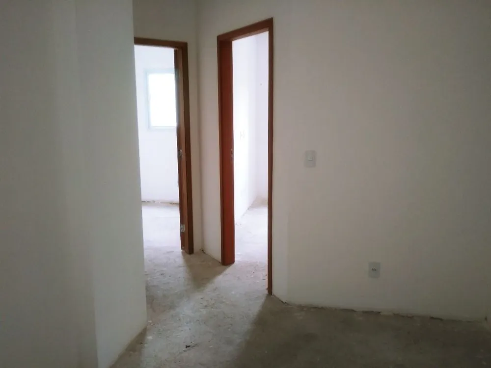 Cobertura, 2 quartos, 85 m² - Foto 5
