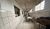 Depósito-Galpão, 500 m² - Foto 10