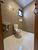 Cobertura, 2 quartos, 98 m² - Foto 5