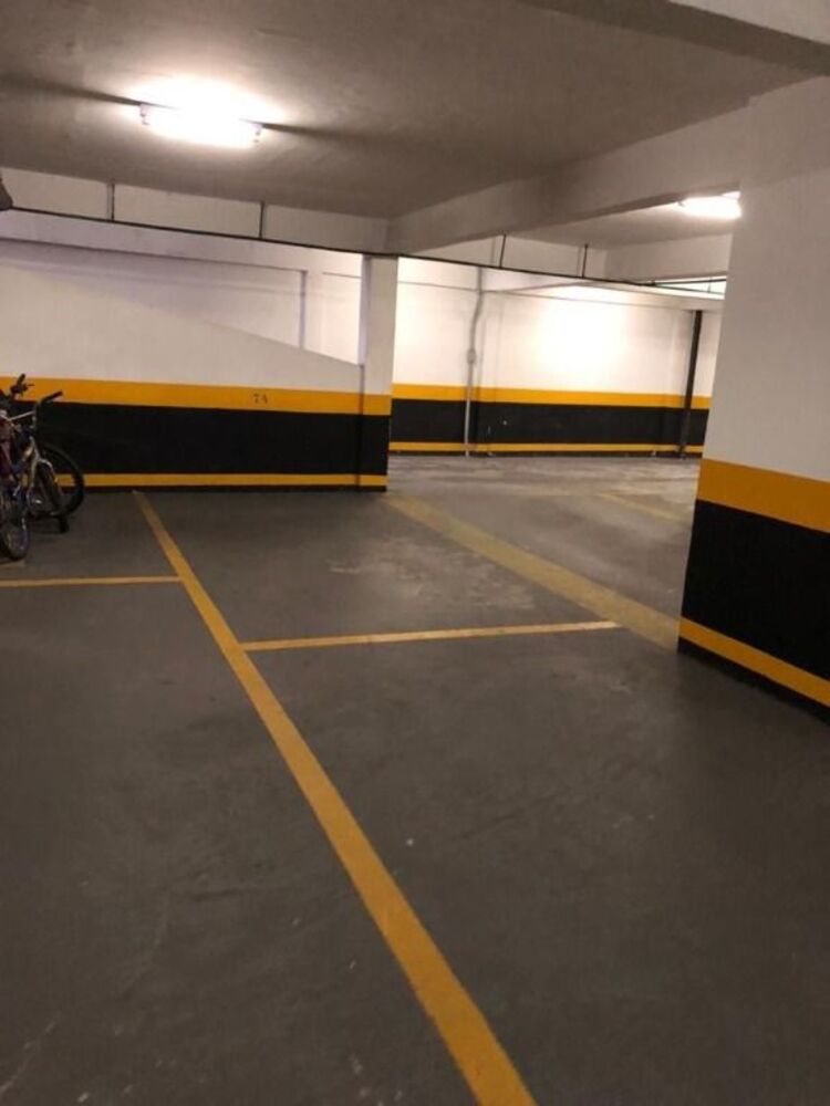 Apartamento à venda com 3 quartos, 133m² - Foto 10