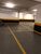 Apartamento, 3 quartos, 133 m² - Foto 10