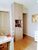 Apartamento, 3 quartos, 133 m² - Foto 6