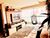 Apartamento, 3 quartos, 133 m² - Foto 8
