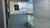 Apartamento, 3 quartos, 133 m² - Foto 9
