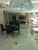 Apartamento, 3 quartos, 133 m² - Foto 11