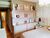 Apartamento, 3 quartos, 133 m² - Foto 4