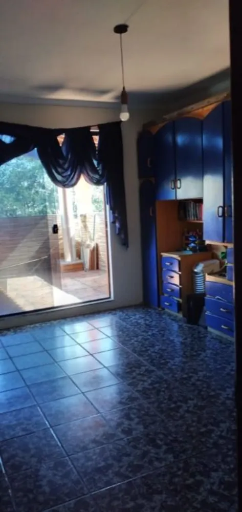 Sobrado, 3 quartos, 222 m² - Foto 5