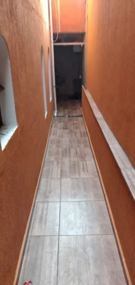 Sobrado, 3 quartos, 222 m² - Foto 15