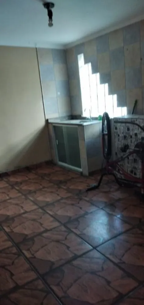 Sobrado, 3 quartos, 222 m² - Foto 14