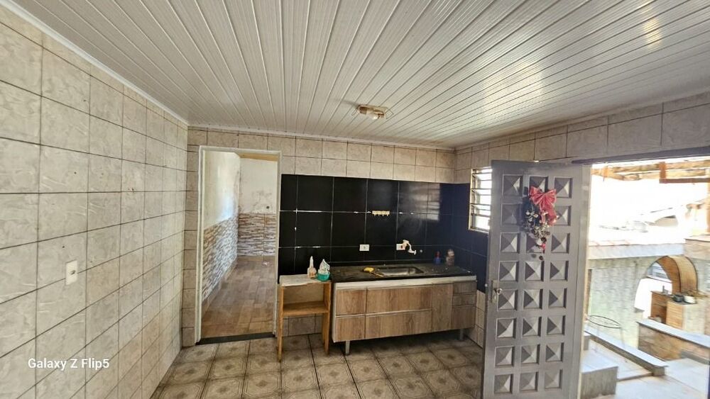 Casa, 3 quartos, 160 m² - Foto 3