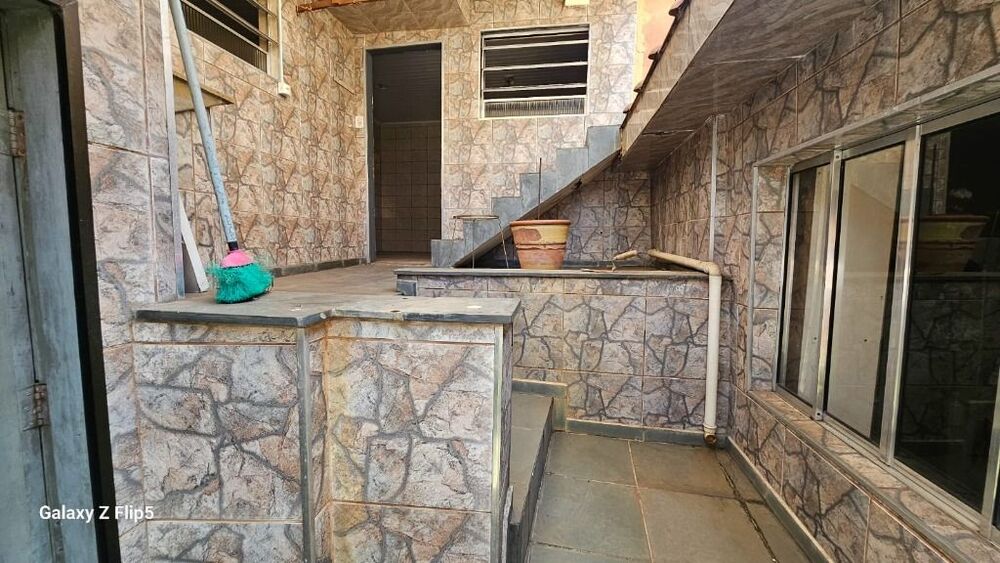 Casa, 3 quartos, 160 m² - Foto 6