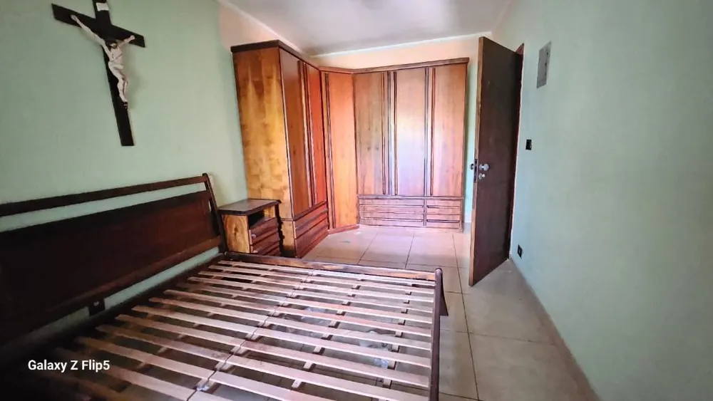 Casa, 2 quartos, 160 m² - Foto 11