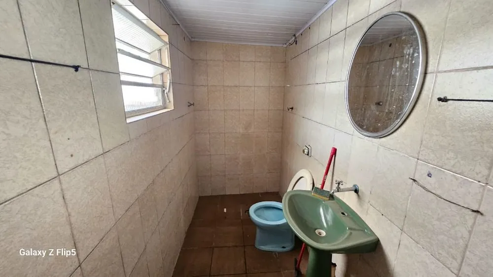 Casa, 2 quartos, 160 m² - Foto 19