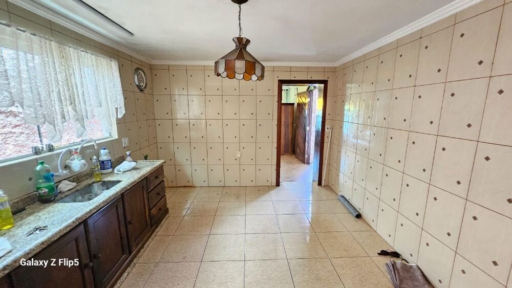 Casa, 3 quartos, 160 m² - Foto 8