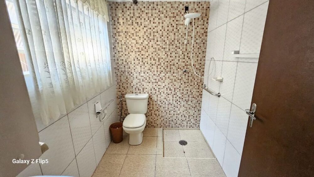 Casa, 3 quartos, 160 m² - Foto 7