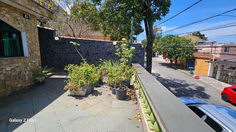 Casa, 3 quartos, 160 m² - Foto 4