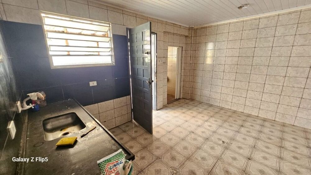 Casa, 3 quartos, 160 m² - Foto 5