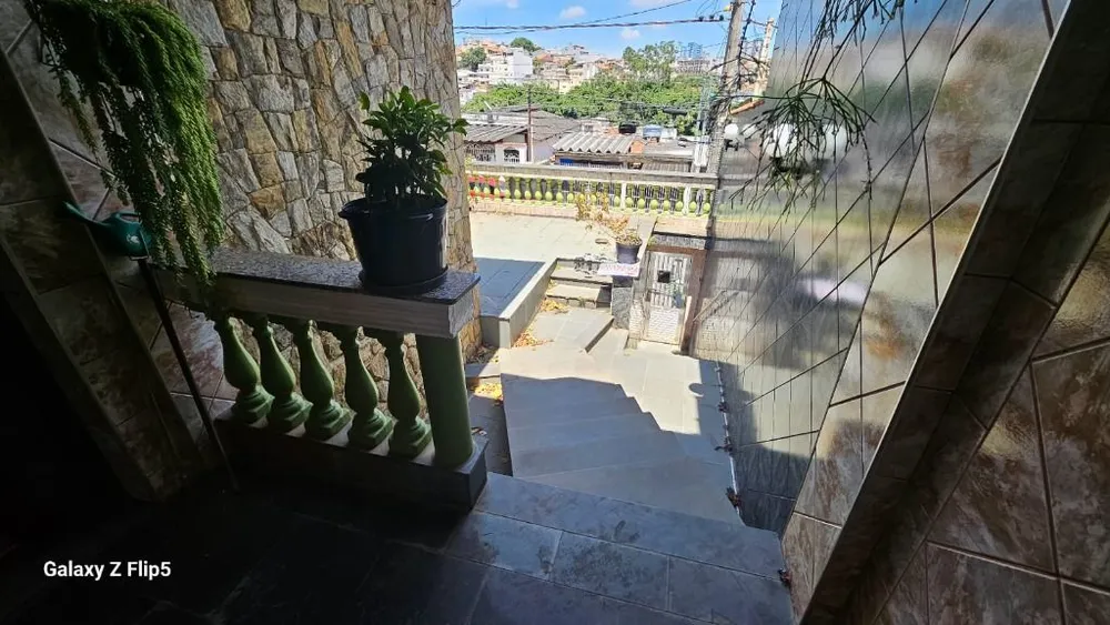 Casa, 2 quartos, 160 m² - Foto 7
