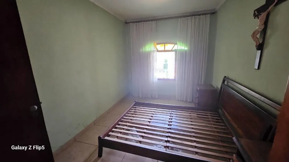Casa, 2 quartos, 160 m² - Foto 10