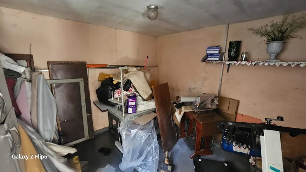 Casa, 2 quartos, 160 m² - Foto 15