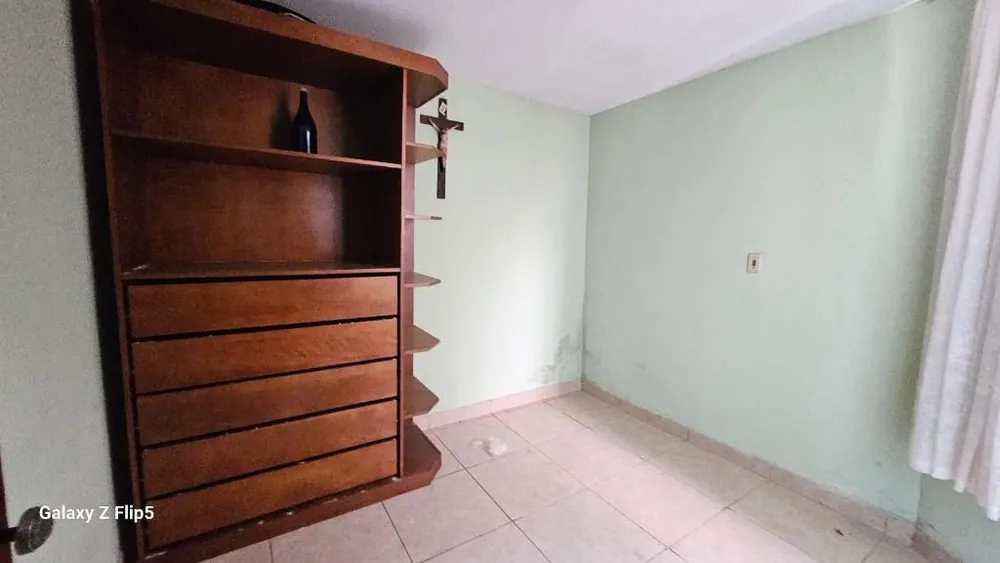 Casa, 2 quartos, 160 m² - Foto 9