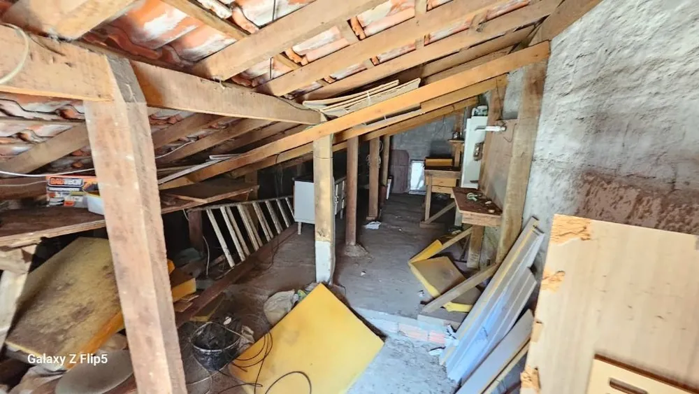 Casa, 2 quartos, 160 m² - Foto 20