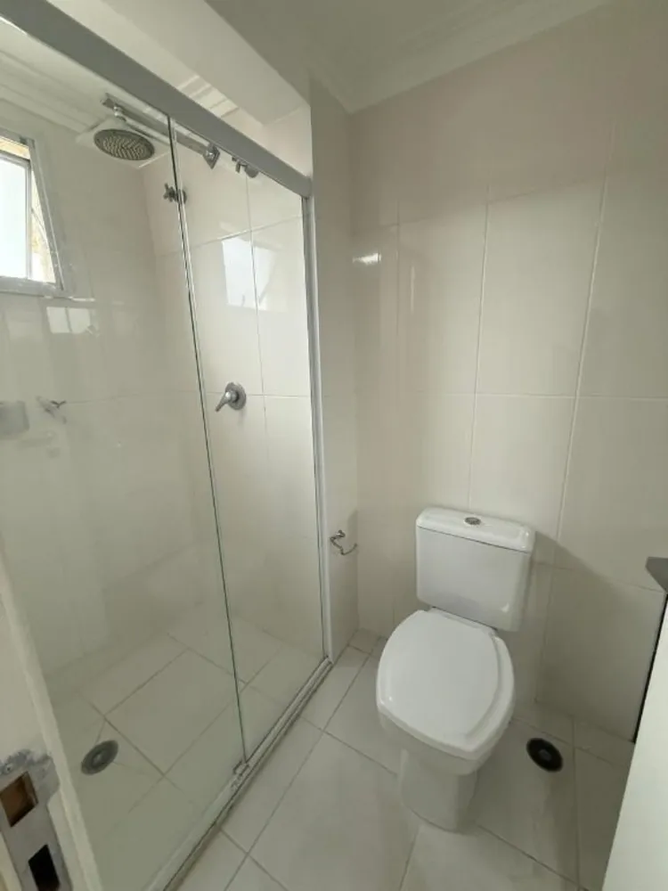 Apartamento, 3 quartos, 114 m² - Foto 5