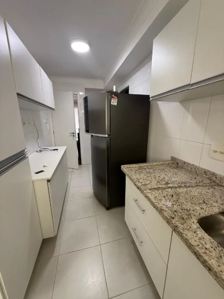 Apartamento, 3 quartos, 114 m² - Foto 8
