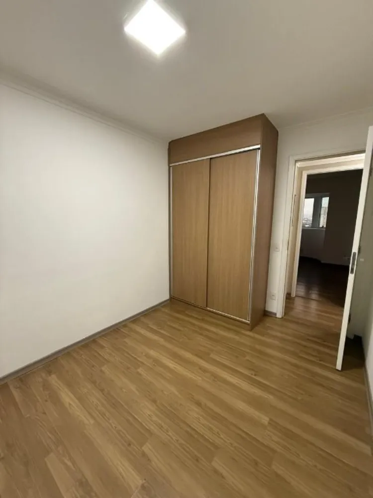 Apartamento, 3 quartos, 114 m² - Foto 1