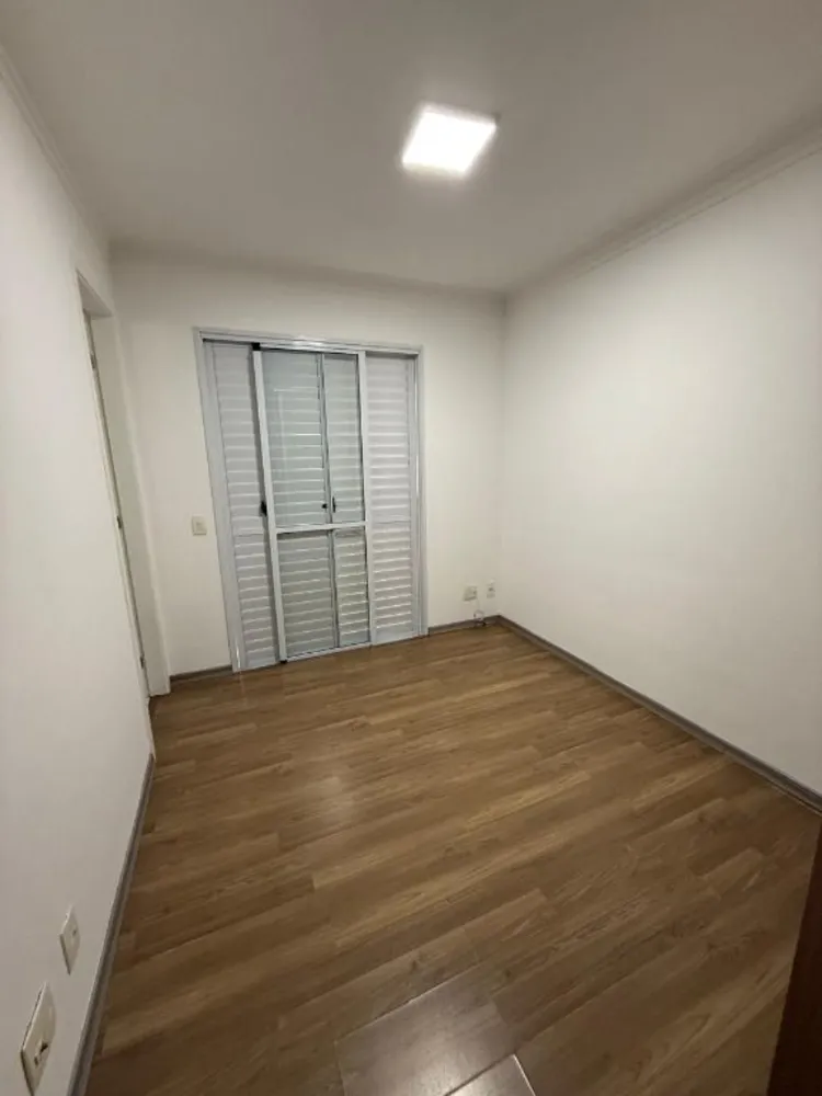 Apartamento, 3 quartos, 114 m² - Foto 2