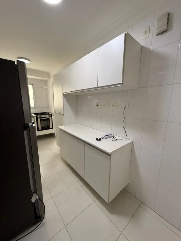 Apartamento, 3 quartos, 114 m² - Foto 7