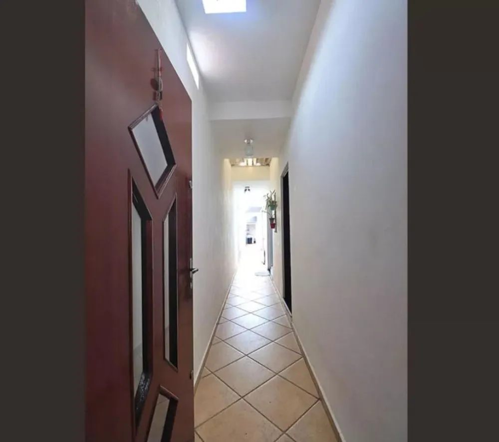 Casa, 3 quartos, 118 m² - Foto 16