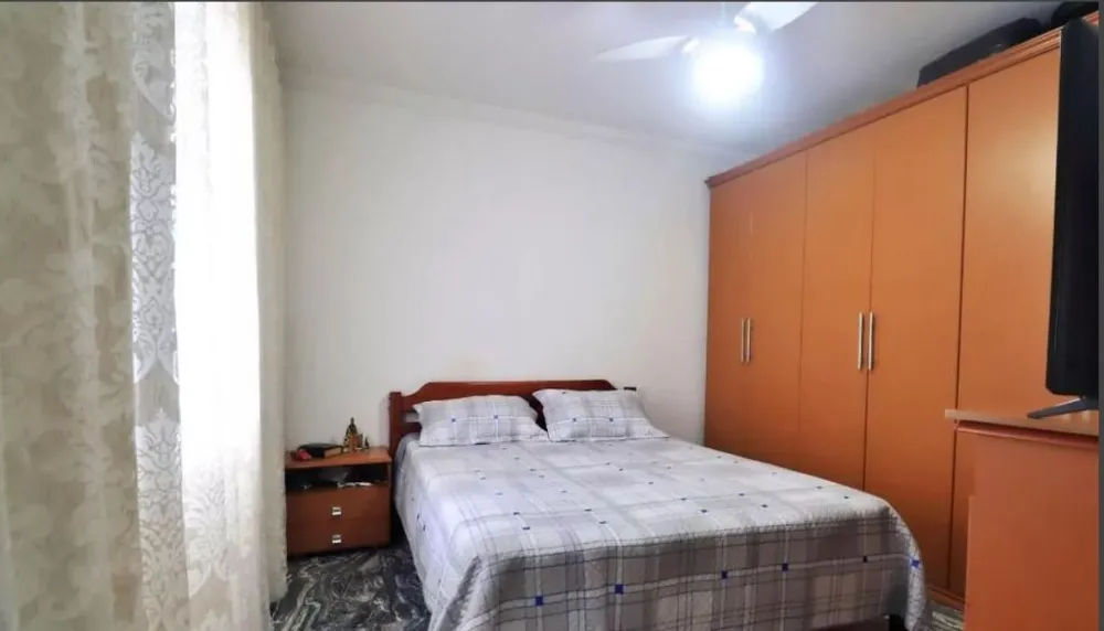 Casa, 3 quartos, 118 m² - Foto 4