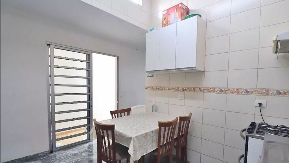 Casa, 3 quartos, 118 m² - Foto 4