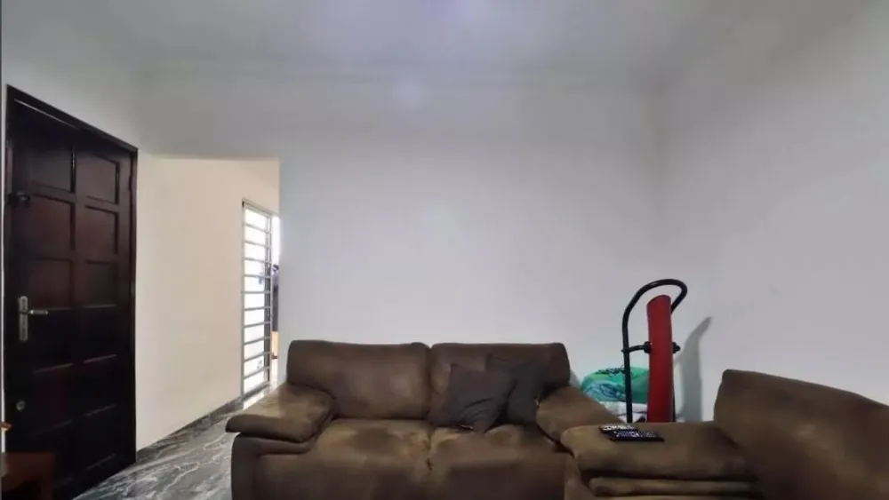 Casa, 3 quartos, 118 m² - Foto 3