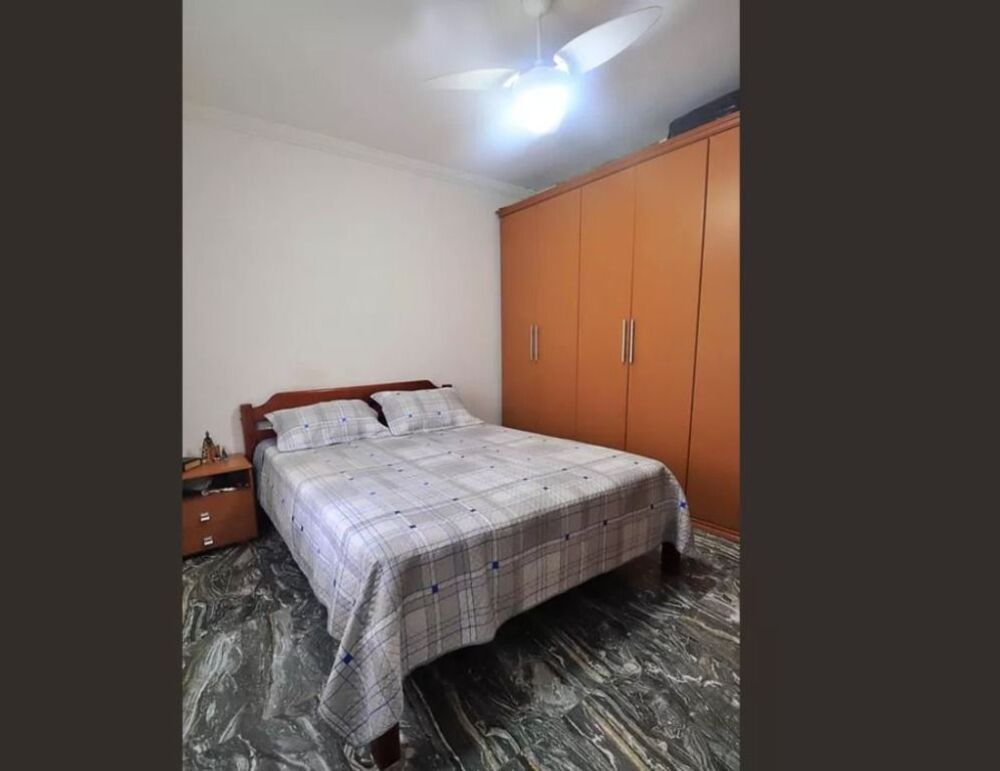 Casa, 3 quartos, 118 m² - Foto 2