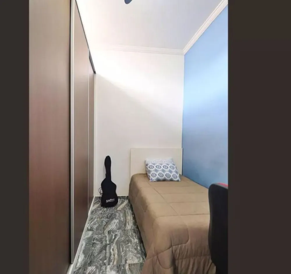 Casa, 3 quartos, 118 m² - Foto 8
