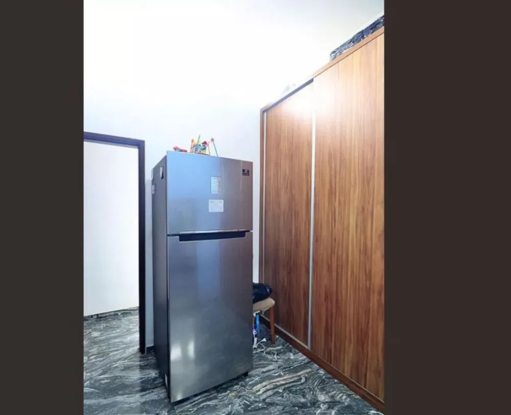 Casa, 3 quartos, 118 m² - Foto 9