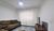 Casa, 3 quartos, 118 m² - Foto 1