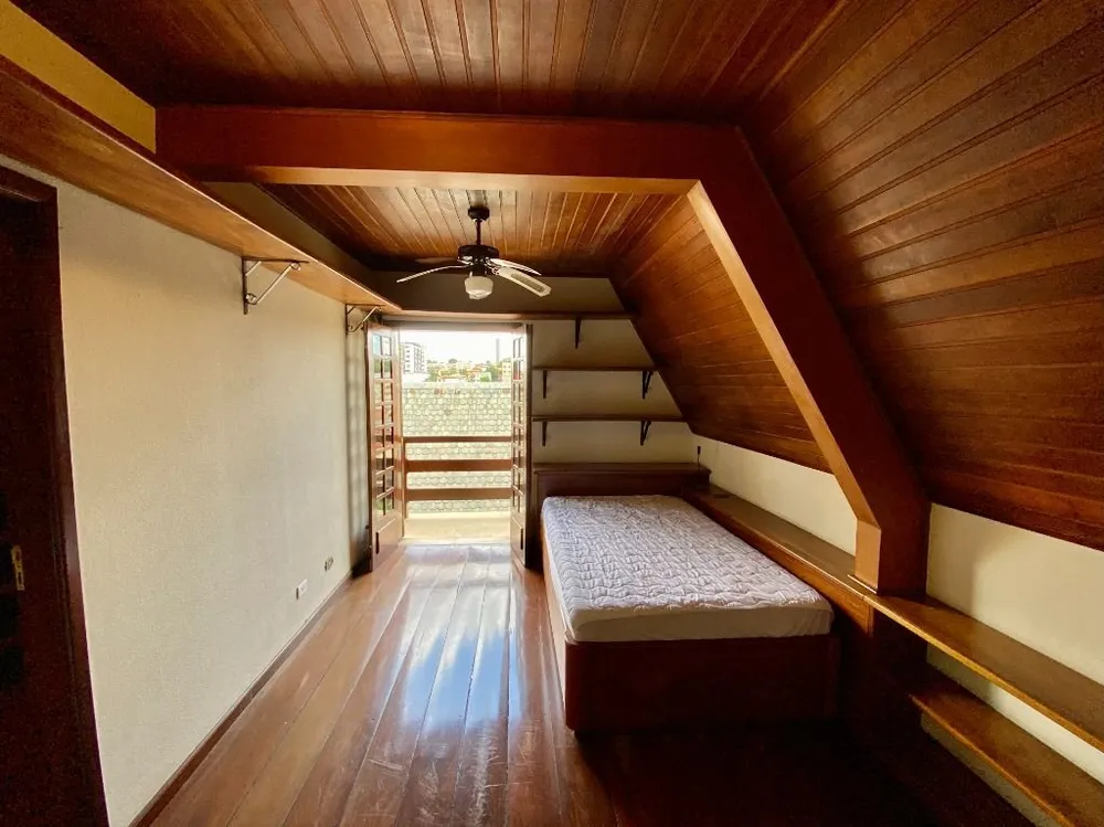 Sobrado, 4 quartos, 659 m² - Foto 6