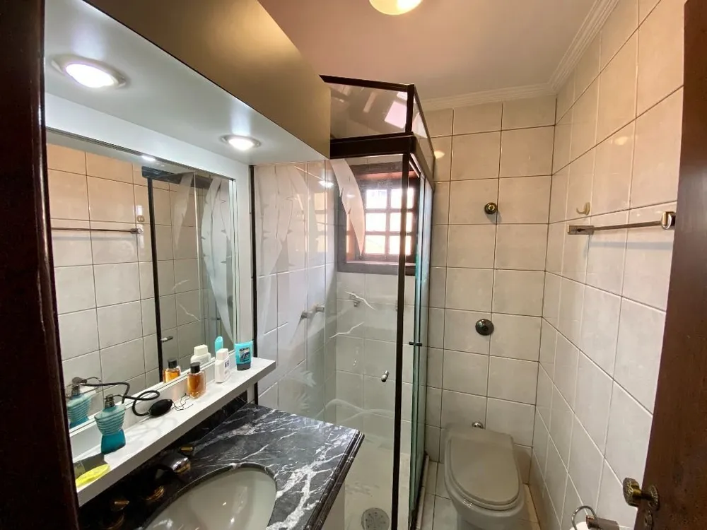Sobrado, 4 quartos, 659 m² - Foto 9
